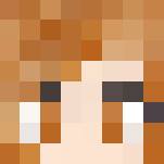 {: Highschool Girl :} - Girl Minecraft Skins - image 3