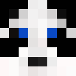 FafanKagomiPanda - Female Minecraft Skins - image 3