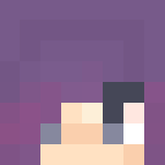 Kenari 2.0 - Male Minecraft Skins - image 3