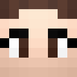 Princess Leia Organa [Star Wars] - Female Minecraft Skins - image 3