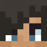 Shloth fan skin ~ ???? ~ - Male Minecraft Skins - image 3