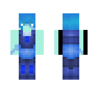 ◈ Cʜᴀʟᴄᴇᴅᴏɴʏ ◈