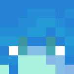 ◈ Cʜᴀʟᴄᴇᴅᴏɴʏ ◈ - Male Minecraft Skins - image 3