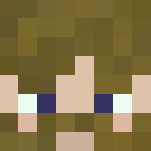 LotC Halfling - Male Minecraft Skins - image 3