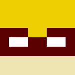 D-Man - Male Minecraft Skins - image 3