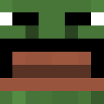 Lol - Interchangeable Minecraft Skins - image 3