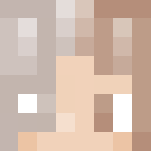 Download Free Skin of The Day~Chibi Bunny Girl Skin for Minecraft image 3 Skin of The Day~Chibi Bunny Girl - Girl Minecraft Skins - image 3