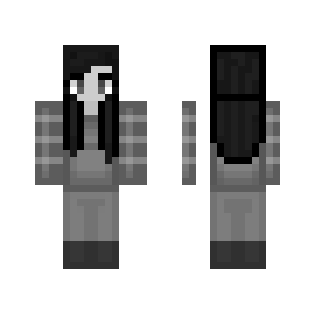 Black&White