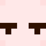 KingPin (Spider-Man) - Comics Minecraft Skins - image 3