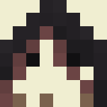 Dhu'Bosk - Cultist - Male Minecraft Skins - image 3