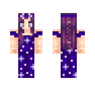 StarQueen