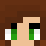 Holidayz - Female Minecraft Skins - image 3