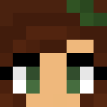 NightAtTheDance - Female Minecraft Skins - image 3