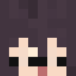 Cute - Female Minecraft Skins - image 3