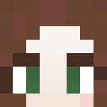 [Request] Night Gown - Female Minecraft Skins - image 3