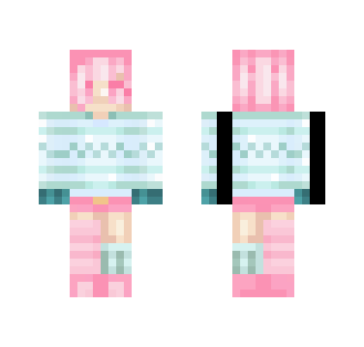 Pastel (Edited)