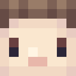 ????leia organa???? - Female Minecraft Skins - image 3