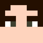 Rogue One - Jyn Erso - Female Minecraft Skins - image 3