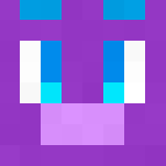 Violet The Dutch Angel Dragon - Female Minecraft Skins - image 3
