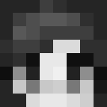 Picture Perfect +OC - Female Minecraft Skins - image 3