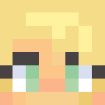 posh - Female Minecraft Skins - image 3