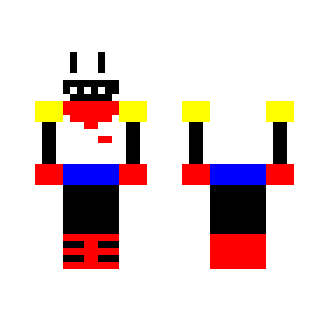 Papyurs
