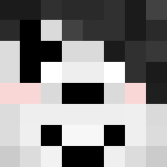 Zooey Star - Female Minecraft Skins - image 3