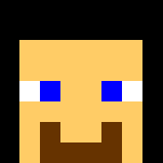 Wonder Woman - Comics Minecraft Skins - image 3