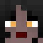 Succubus - Female Minecraft Skins - image 3