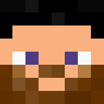 Timeboy70's Winter 2 - Male Minecraft Skins - image 3