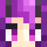 Imp Mercy - Female Minecraft Skins - image 3