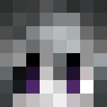 Yin - Female Minecraft Skins - image 3