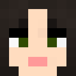 Medieval Noble Girl - Girl Minecraft Skins - image 3