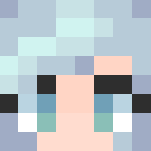 THE WAND - Female Minecraft Skins - image 3