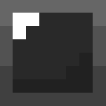 TV Head - Interchangeable Minecraft Skins - image 3