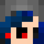 ~ Me Irl~ - Female Minecraft Skins - image 3