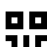 Sans - Male Minecraft Skins - image 3