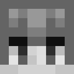 Rainbow friends - Male Minecraft Skins - image 3