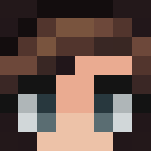 Different - Female Minecraft Skins - image 3