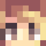 pray you catch me // st with stella - Female Minecraft Skins - image 3