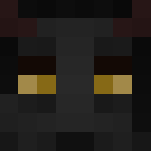 LoTC] Azdrazi Request - Male Minecraft Skins - image 3