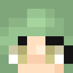 Ok. Ok. Ok.... - Female Minecraft Skins - image 3