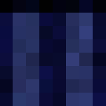 Something's Wrong - Male Minecraft Skins - image 3