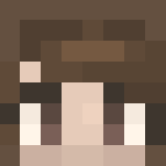 ~ⱠɄ₦₳ӾłØ~ Random kid - Female Minecraft Skins - image 3