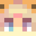 Prince of Pastel Perfection - Female Minecraft Skins - image 3