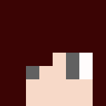 Silver Eyes - Female Minecraft Skins - image 3