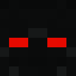 Speed Devil 2016 - Male Minecraft Skins - image 3