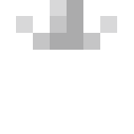 Red Rogue Version - Male Minecraft Skins - image 3