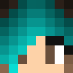 Minecraft Me 2017 - Female Minecraft Skins - image 3