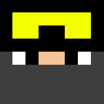 Download Free Christmas France Police Skin for Minecraft image 3 Christmas France Police - Christmas Minecraft Skins - image 3